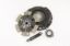Picture of Competition Clutch Transmission Clutch Kit - 8022-0620