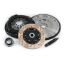 Picture of Competition Clutch Transmission Clutch and Flywheel Kit - 8090-ST-2600