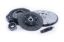Picture of Competition Clutch Transmission Clutch and Flywheel Kit - 8091-ST-2600