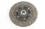 Picture of Competition Clutch Transmission Clutch Friction Plate - 99711-2150