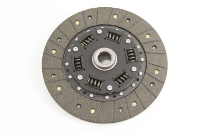 Picture of Competition Clutch Transmission Clutch Friction Plate - 99746-2150