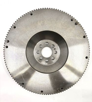 Picture of Competition Clutch Clutch Flywheel - BD-06072-116