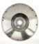 Picture of Competition Clutch Clutch Flywheel - BD-06072-116