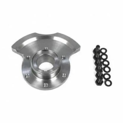 Picture of Competition Clutch Clutch Flywheel Counterweight - CW-MZD-01