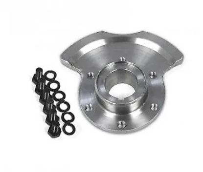 Picture of Competition Clutch Clutch Flywheel Counterweight - CW-MZD-03