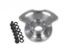 Picture of Competition Clutch Clutch Flywheel Counterweight - CW-MZD-03