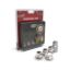 Picture of Coyote Premium Wheel Accessories Wheel Lock Set - 002703