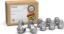 Picture of Coyote Premium Wheel Accessories Wheel Lug Nut - 07KX45