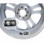 Picture of Coyote Premium Wheel Accessories Wheel Weight - 10006B
