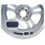 Picture of Coyote Premium Wheel Accessories Wheel Weight - 10009B