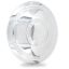 Picture of Coyote Premium Wheel Accessories Wheel Cover - 1000C