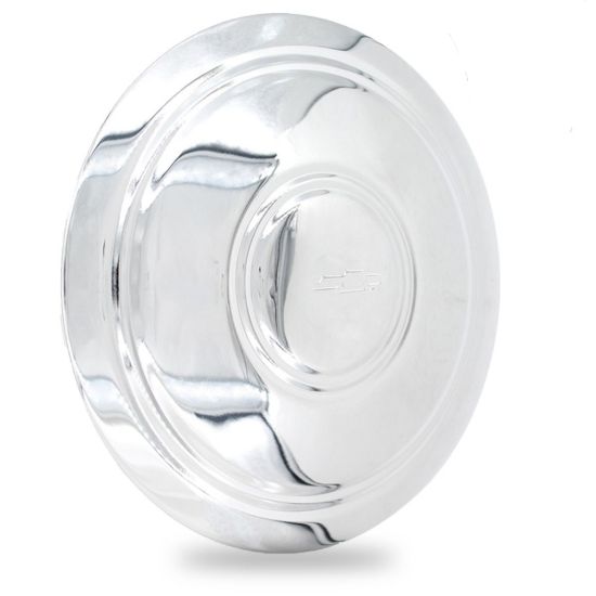 Picture of Coyote Premium Wheel Accessories Wheel Cover - 1000S
