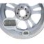 Picture of Coyote Premium Wheel Accessories Wheel Weight - 10015F