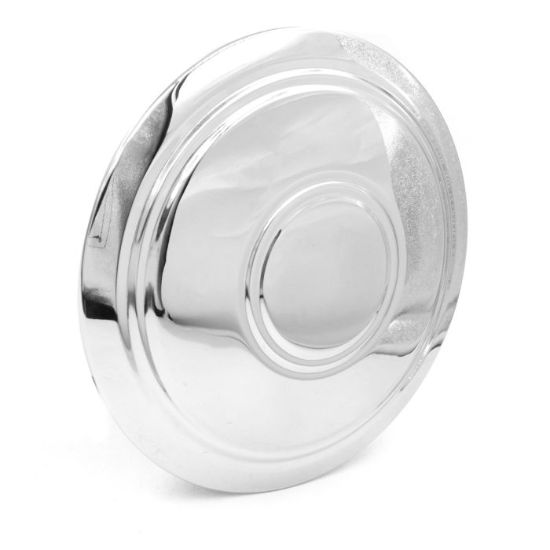Picture of Coyote Premium Wheel Accessories Wheel Cover - 1002S