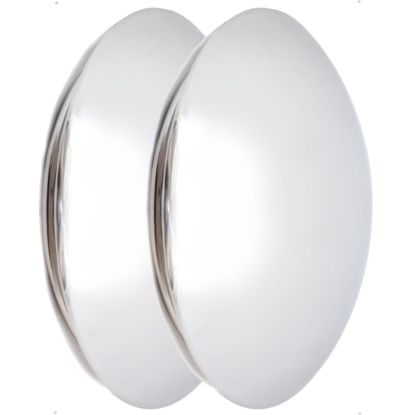 Picture of Coyote Premium Wheel Accessories Wheel Cover - 1009.2