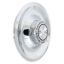 Picture of Coyote Premium Wheel Accessories Wheel Cover - 1014C
