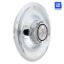 Picture of Coyote Premium Wheel Accessories Wheel Cover - 1014S