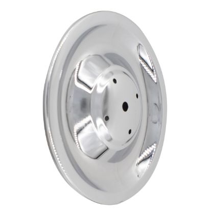 Picture of Coyote Premium Wheel Accessories Wheel Cover - 1016S