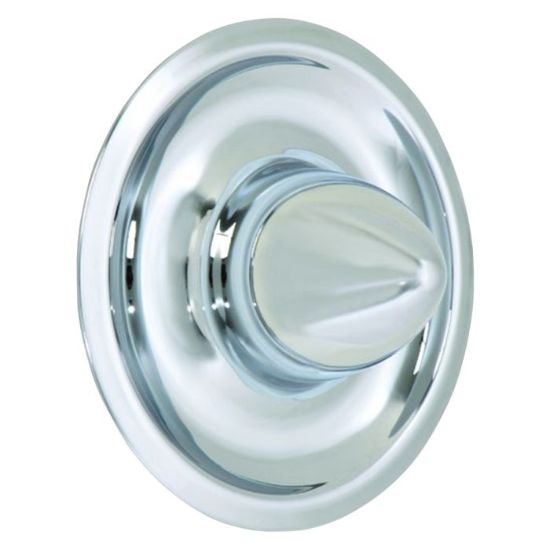 Picture of Coyote Premium Wheel Accessories Wheel Cover - 1022BU