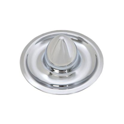 Picture of Coyote Premium Wheel Accessories Wheel Cover - 1023BU