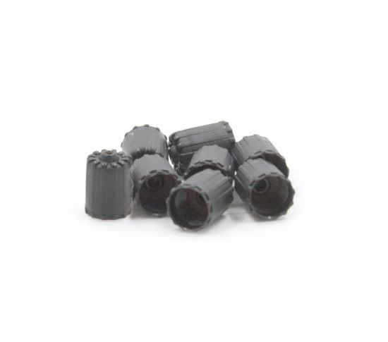 Picture of Coyote Premium Wheel Accessories Tire Pressure Monitoring System (TPMS) Sensor - 1030-5000