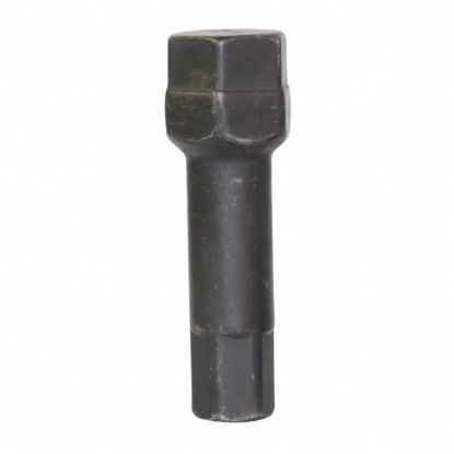 Picture of Coyote Premium Wheel Accessories Wheel Lug Nut - 10560-6