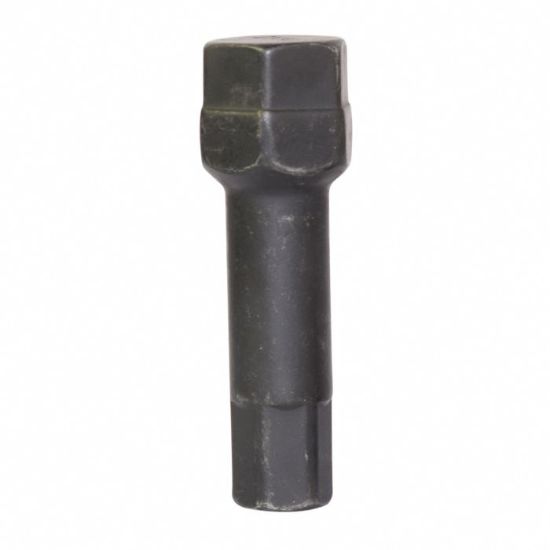 Picture of Coyote Premium Wheel Accessories Wheel Lug Nut - 10560-6