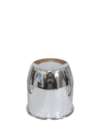 Picture of Coyote Premium Wheel Accessories Wheel Cover - 10959