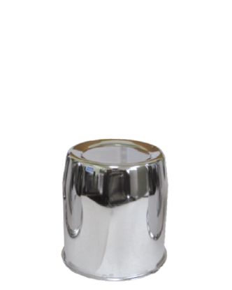 Picture of Coyote Premium Wheel Accessories Wheel Cover - 10960