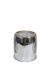Picture of Coyote Premium Wheel Accessories Wheel Cover - 10960