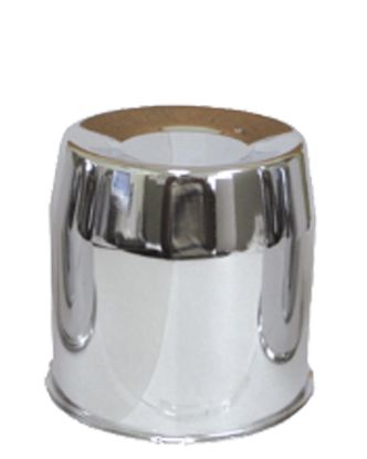 Picture of Coyote Premium Wheel Accessories Wheel Cover - 10961