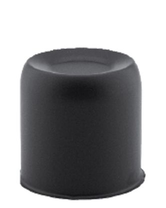 Picture of Coyote Premium Wheel Accessories Wheel Cover - 10961BLK