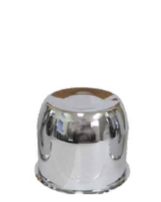 Picture of Coyote Premium Wheel Accessories Wheel Cover - 10962