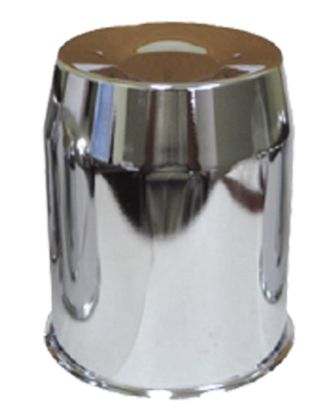 Picture of Coyote Premium Wheel Accessories Wheel Cover - 10965