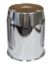 Picture of Coyote Premium Wheel Accessories Wheel Cover - 10965
