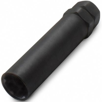 Picture of Coyote Premium Wheel Accessories Wheel Lug Nut - 11496-7