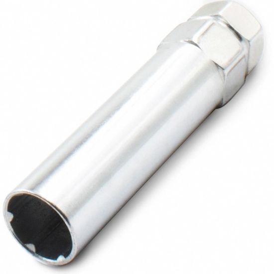 Picture of Coyote Premium Wheel Accessories Wheel Lug Nut - 11497