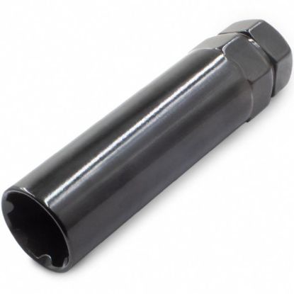 Picture of Coyote Premium Wheel Accessories Wheel Lug Nut - 11497-7