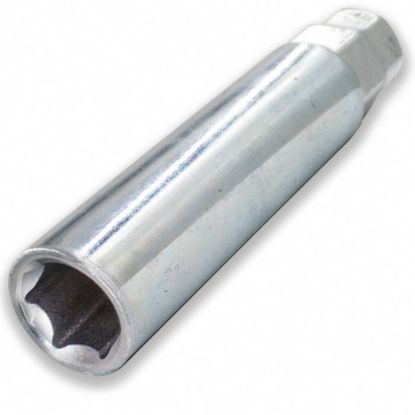 Picture of Coyote Premium Wheel Accessories Wheel Lug Nut - 11498