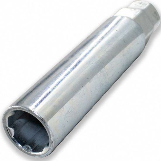 Picture of Coyote Premium Wheel Accessories Wheel Lug Nut - 11499