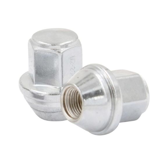 Picture of Coyote Premium Wheel Accessories Wheel Lug Nut - 121148