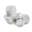 Picture of Coyote Premium Wheel Accessories Wheel Lug Nut - 121148