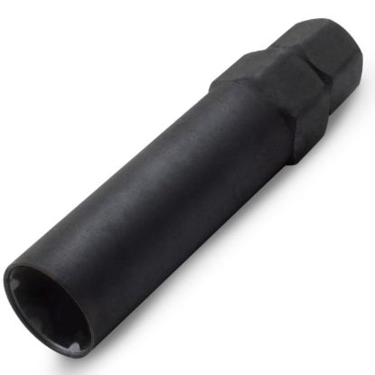 Picture of Coyote Premium Wheel Accessories Wheel Lug Nut - 11496-17