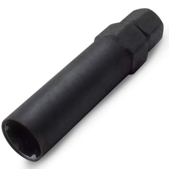 Picture of Coyote Premium Wheel Accessories Wheel Lug Nut - 11496-17