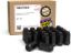 Picture of Coyote Premium Wheel Accessories Wheel Kit - 13K673BLK