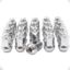 Picture of Coyote Premium Wheel Accessories Wheel Lug Nut - 16K542