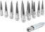 Picture of Coyote Premium Wheel Accessories Wheel Kit - 18K445