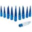 Picture of Coyote Premium Wheel Accessories Wheel Kit - 18K445BL