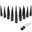Picture of Coyote Premium Wheel Accessories Wheel Kit - 18K542BLK