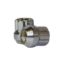 Picture of Coyote Premium Wheel Accessories Wheel Lug Nut - 201142